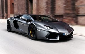 Credit by Philipp Lücke 